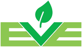 Eco Verde Energy